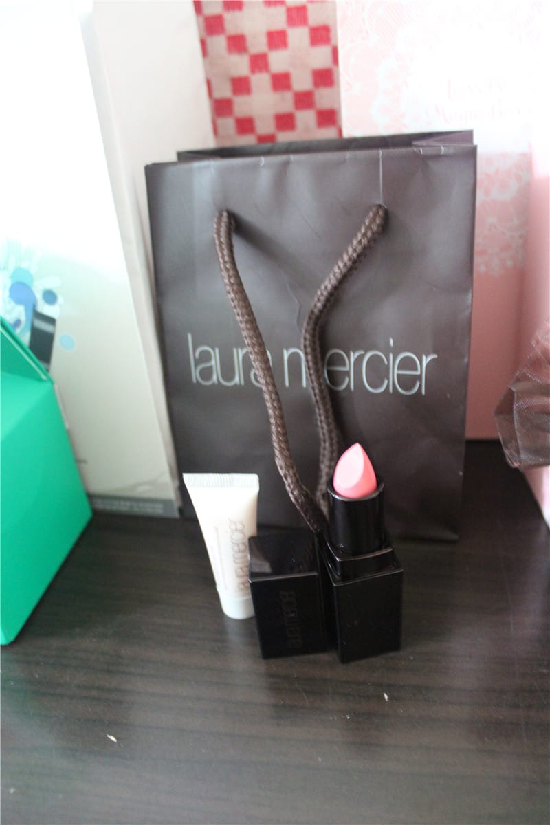 IMG_1472_副本 IMG_1472_副本