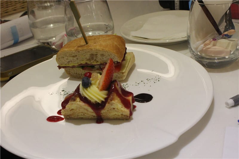 IMG_1358_副本 IMG_1358_副本