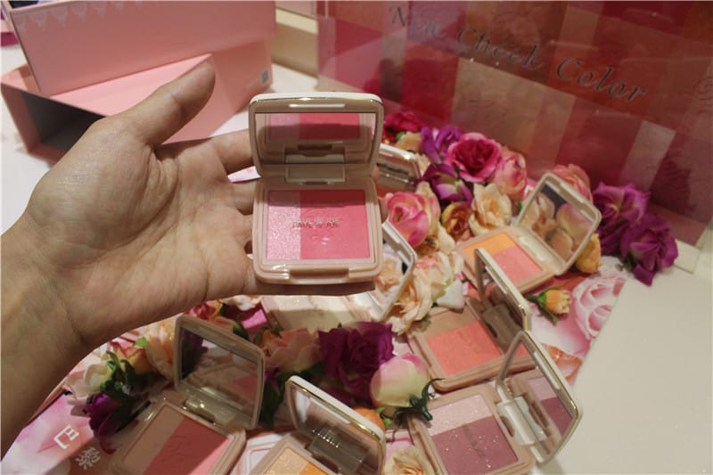 IMG_1263_副本 IMG_1263_副本