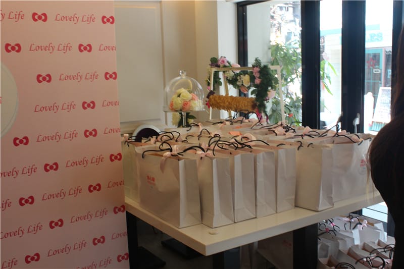 IMG_1421_副本 IMG_1421_副本