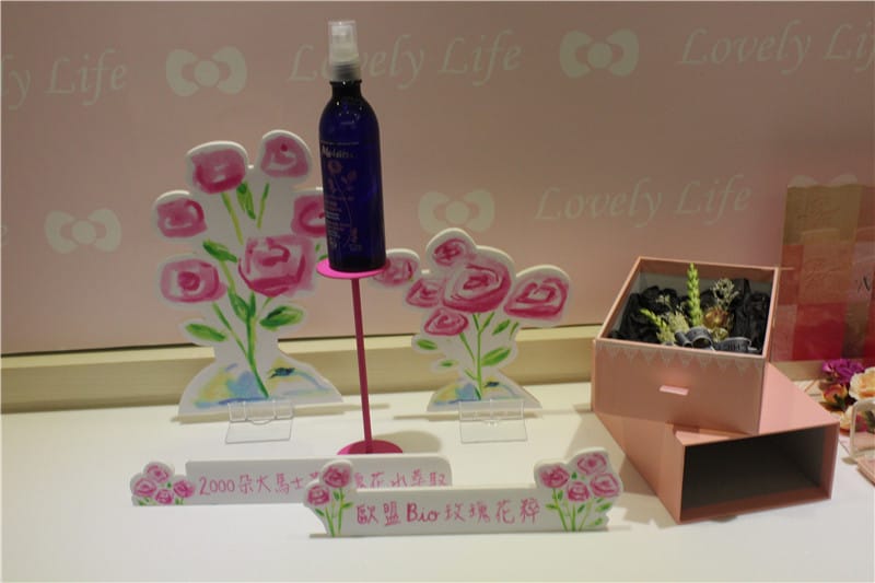 IMG_1238_副本 IMG_1238_副本