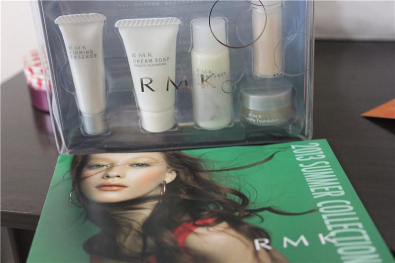 IMG_1486_副本.jpg IMG_1486_副本.jpg