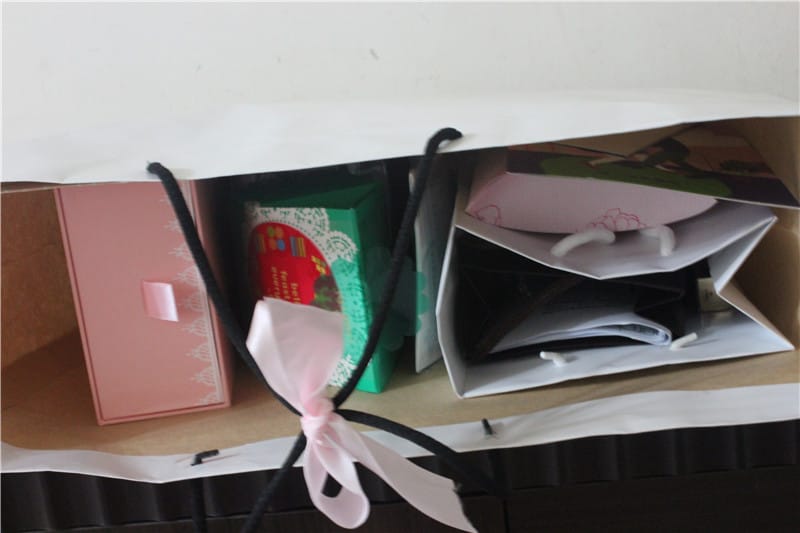 IMG_1458_副本 IMG_1458_副本