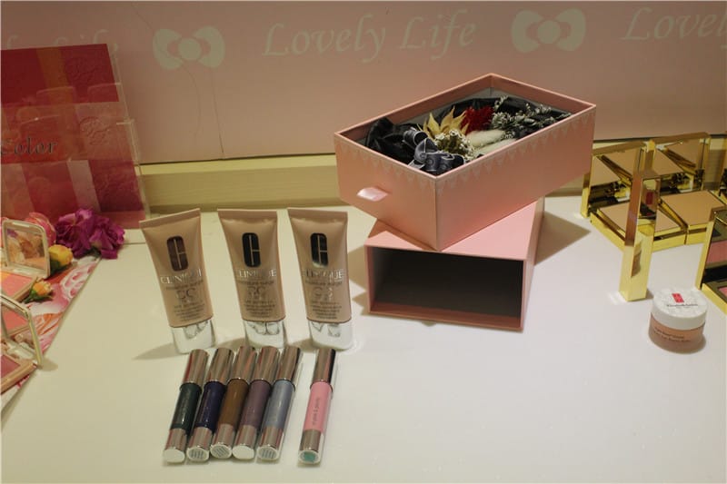 IMG_1243_副本 IMG_1243_副本