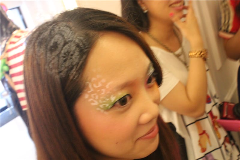 IMG_1433_副本 IMG_1433_副本