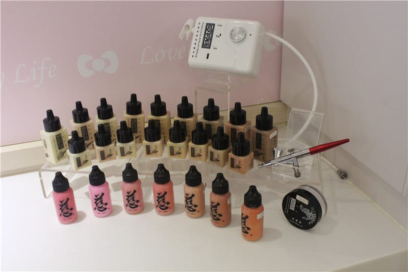 IMG_1244_副本 IMG_1244_副本