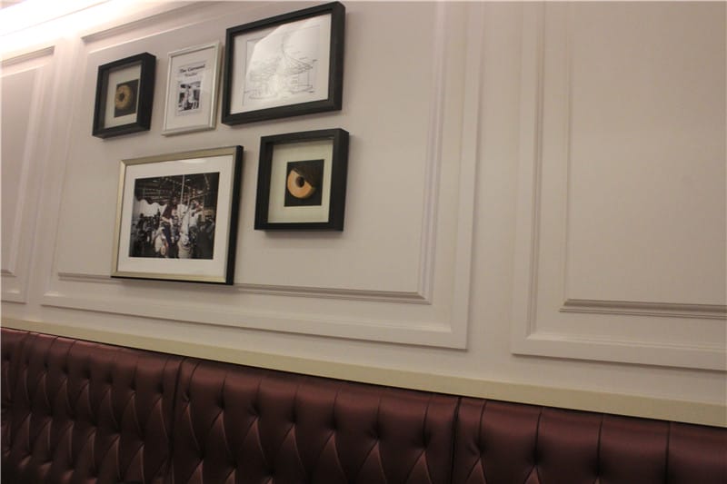 IMG_1266_副本 IMG_1266_副本