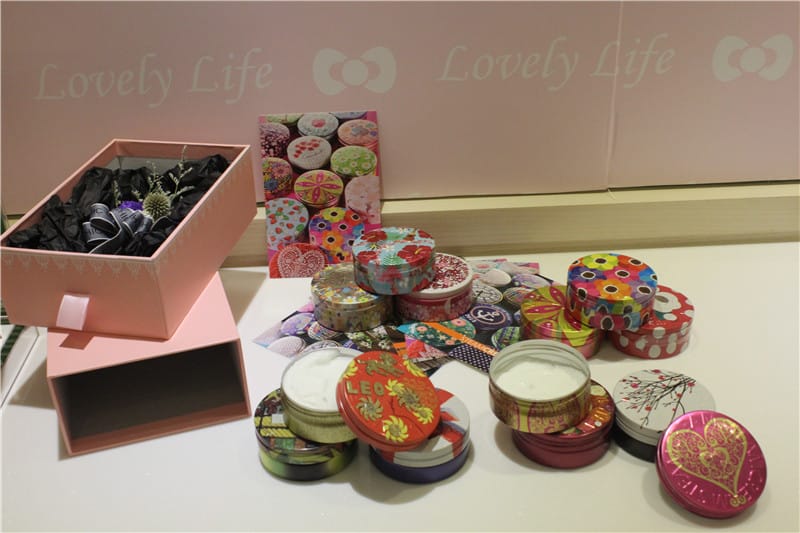 IMG_1240_副本 IMG_1240_副本