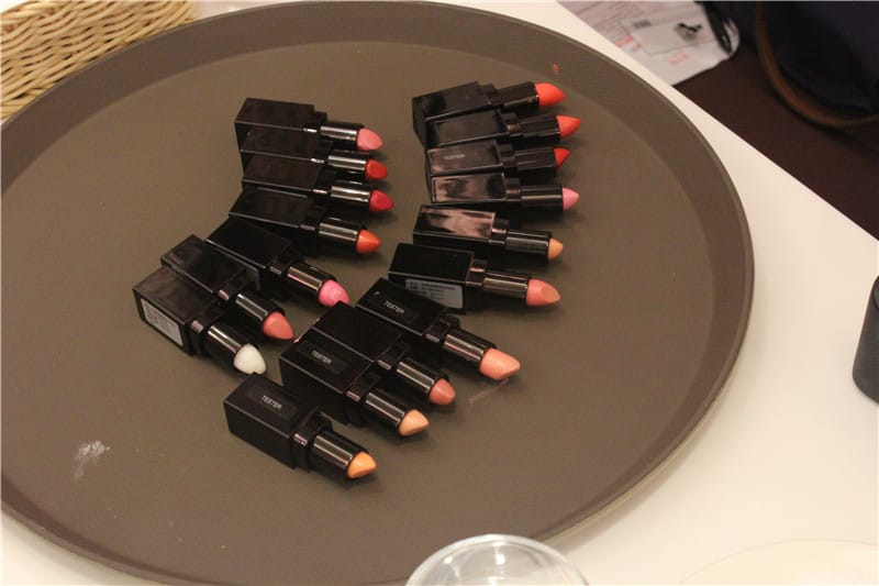 IMG_1361_副本 IMG_1361_副本