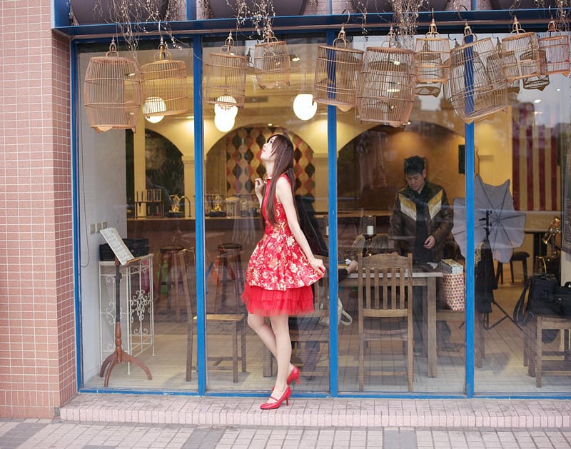 20_副本ww 20_副本ww