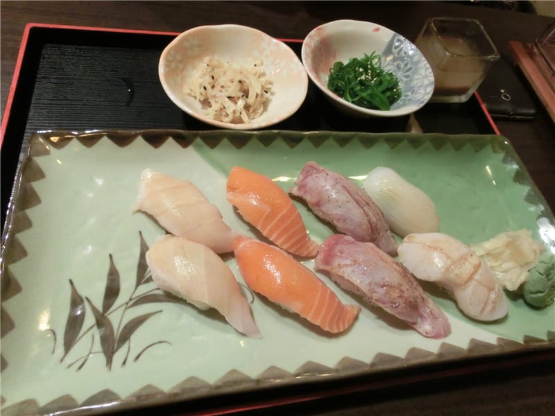 CIMG1766.jpg CIMG1766.jpg