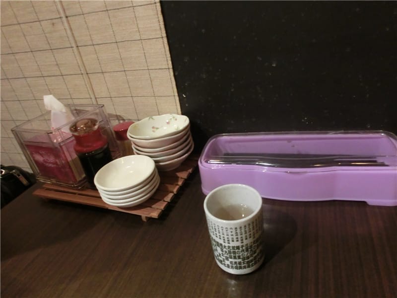 CIMG8710.jpg CIMG8710.jpg