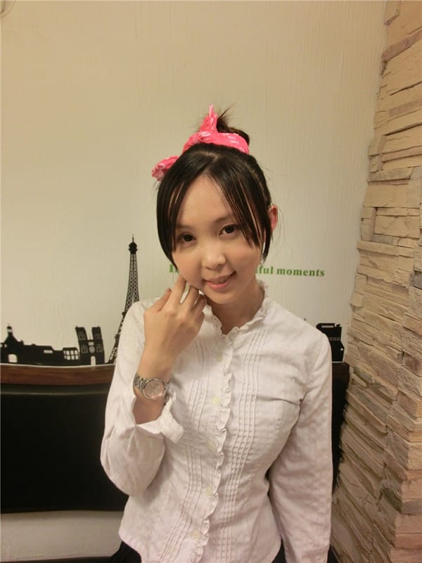 CIMG9892_副本 CIMG9892_副本