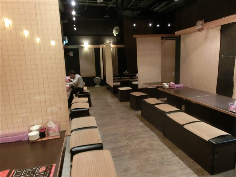 CIMG8711.jpg CIMG8711.jpg