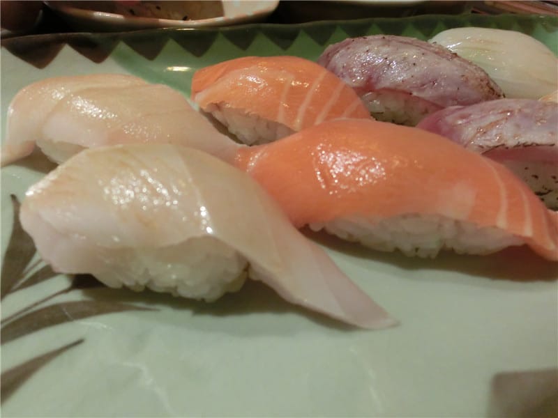 CIMG1767.jpg CIMG1767.jpg