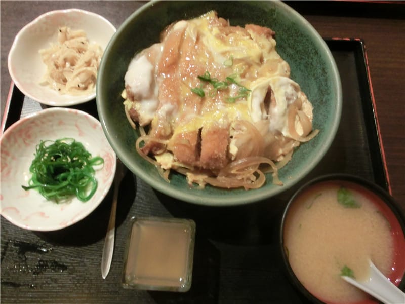 CIMG1768.jpg CIMG1768.jpg