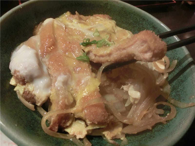 CIMG1769.jpg CIMG1769.jpg