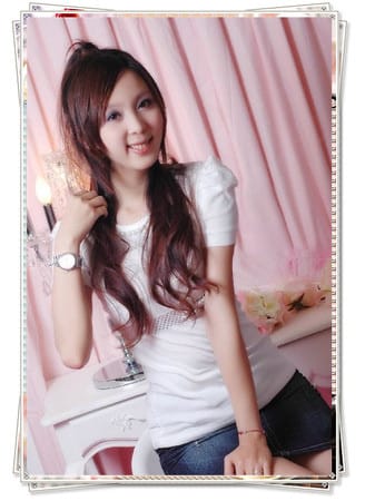 1372882061-470367129_m_副本