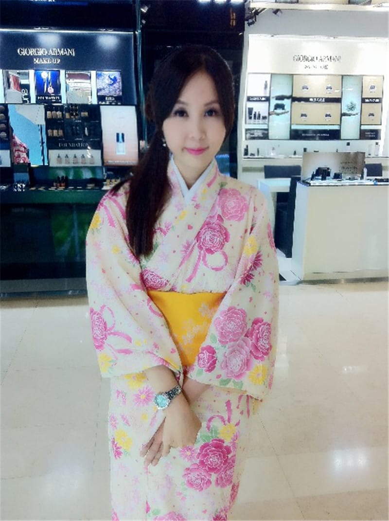 IMG_0394_副本 IMG_0394_副本