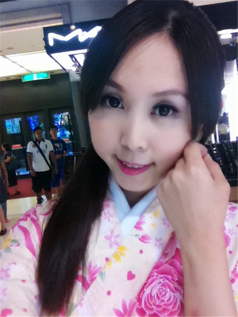 IMG_0393_副本 IMG_0393_副本