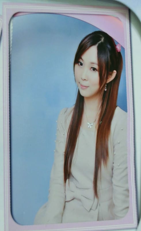 CIMG0283_副本 CIMG0283_副本