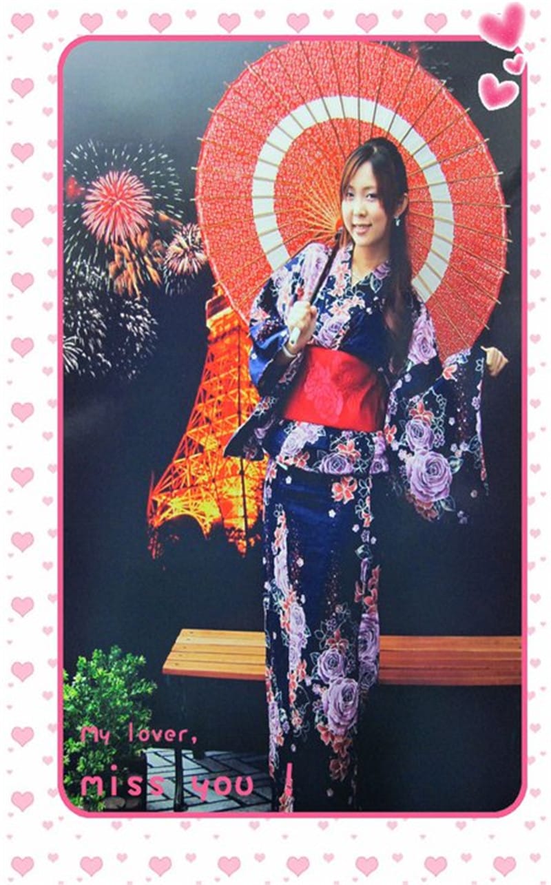 264174_217325114975471_3379727_n_副本 264174_217325114975471_3379727_n_副本