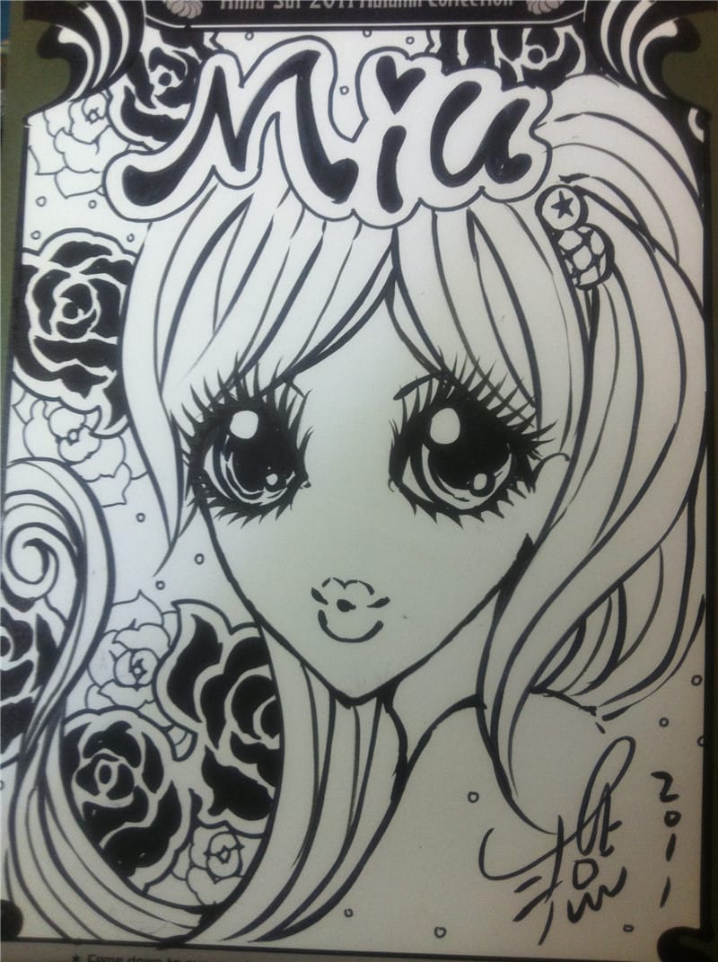 IMG_0415_副本 IMG_0415_副本