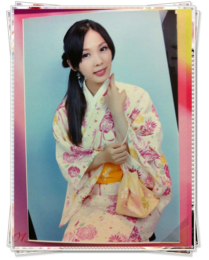 IMG_0395_副本 IMG_0395_副本