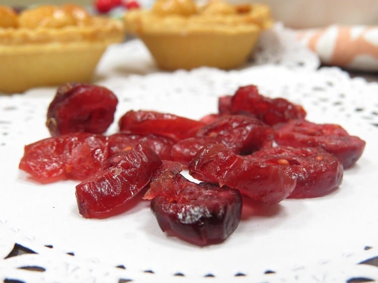 cake_tarte_5 cake_tarte_5