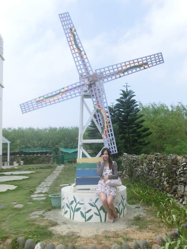 CIMG9812_副本 CIMG9812_副本