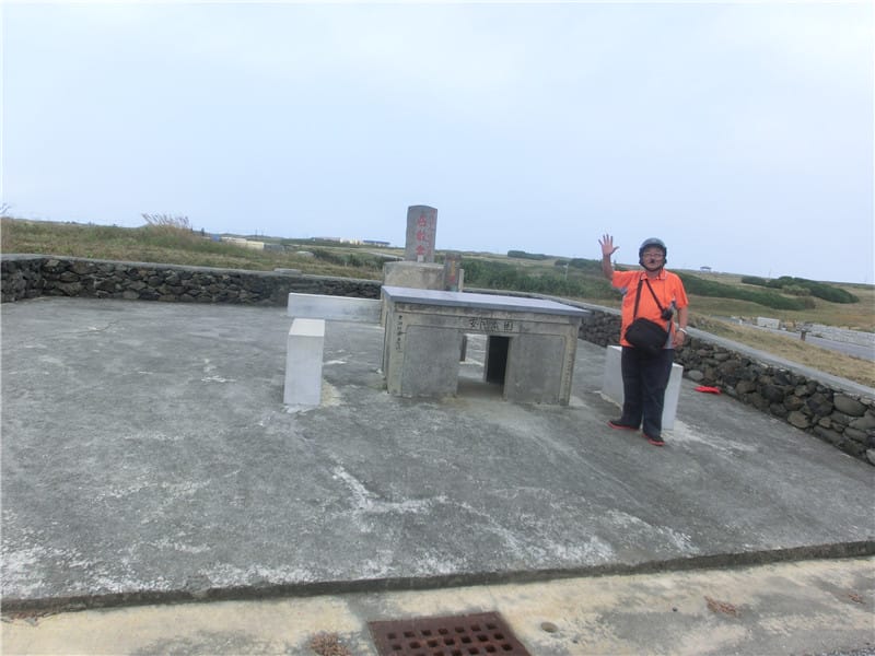 CIMG9755 - 複製 CIMG9755 - 複製