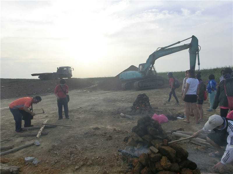 CIMG9886 - 複製 CIMG9886 - 複製