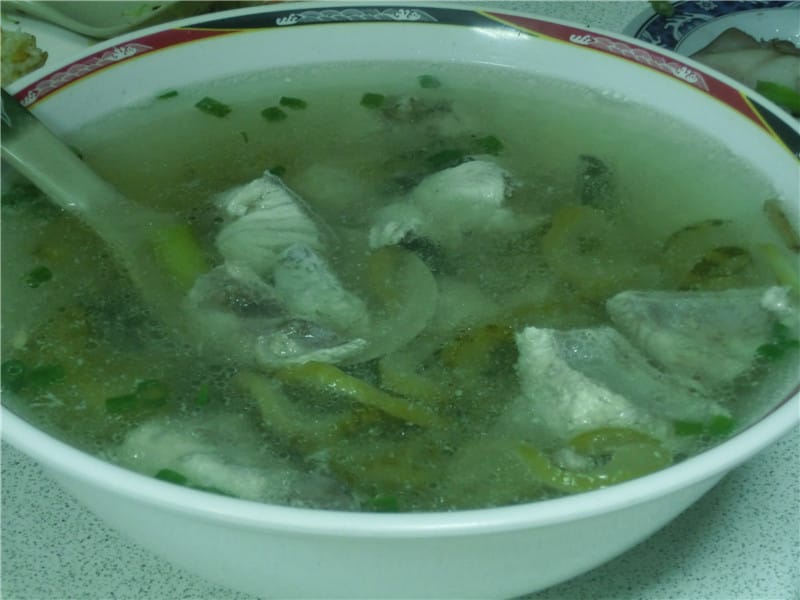 CIMG9918 - 複製 CIMG9918 - 複製