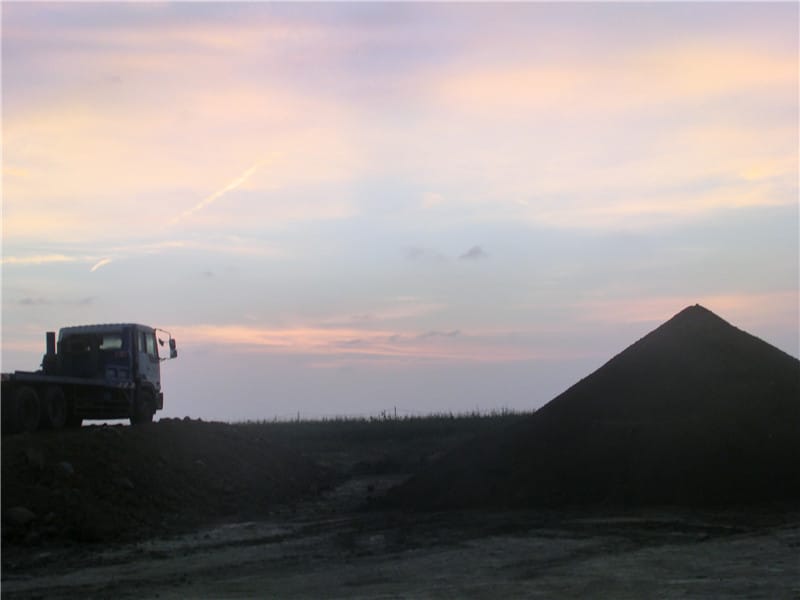 CIMG9898 - 複製 CIMG9898 - 複製