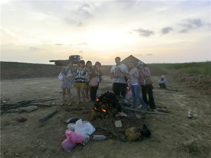 CIMG9894 - 複製 CIMG9894 - 複製