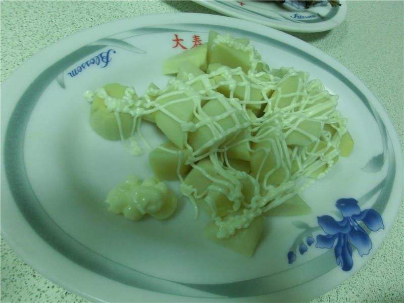 CIMG9902 - 複製 CIMG9902 - 複製