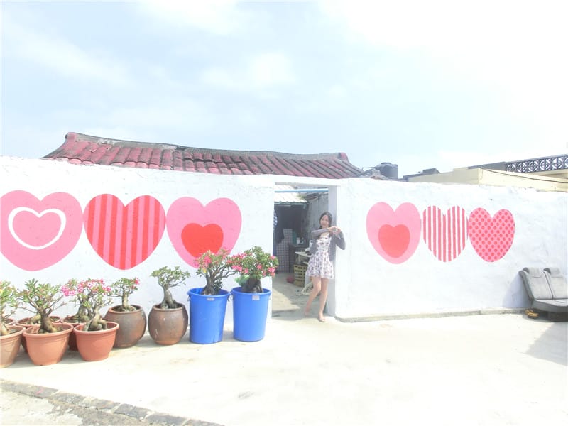 CIMG9698 - 複製 CIMG9698 - 複製