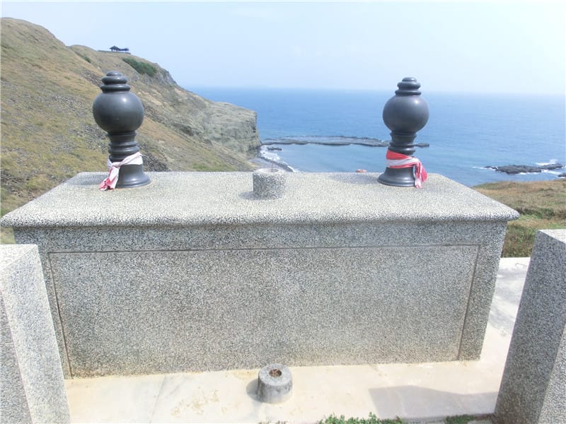 CIMG9735 - 複製 CIMG9735 - 複製