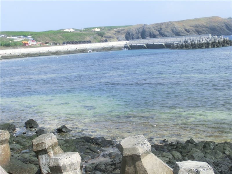 CIMG9659 - 複製 CIMG9659 - 複製