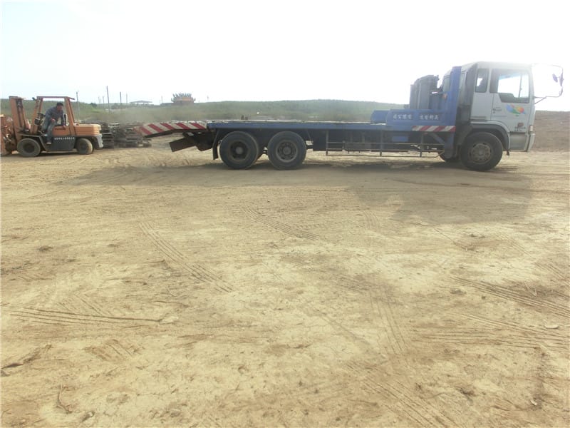 CIMG9873 - 複製 CIMG9873 - 複製