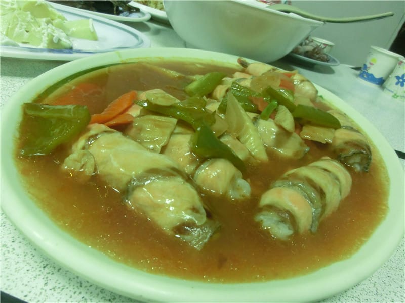 CIMG9910 - 複製 CIMG9910 - 複製