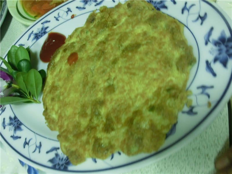 CIMG9921 - 複製 CIMG9921 - 複製