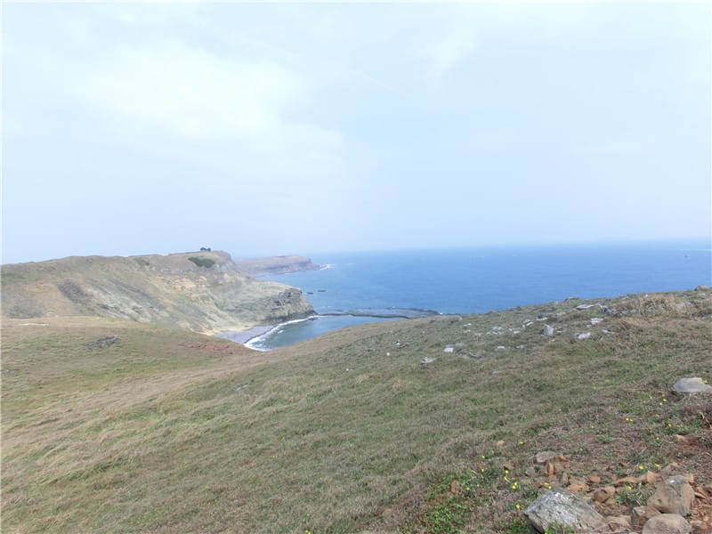 CIMG9733 - 複製 CIMG9733 - 複製