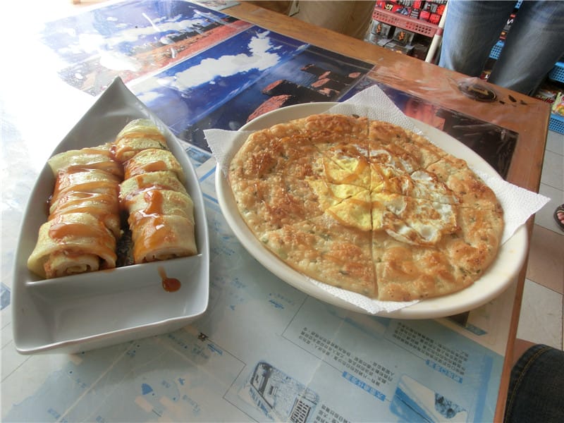 CIMG9831 - 複製 CIMG9831 - 複製