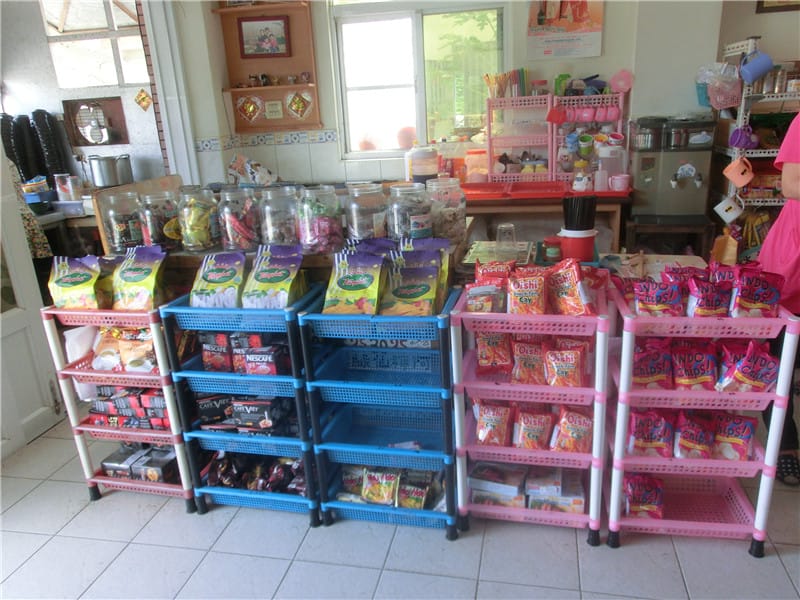 CIMG9826 - 複製 CIMG9826 - 複製