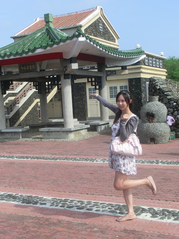 CIMG9504_副本 CIMG9504_副本