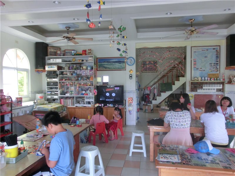 CIMG9822 - 複製 CIMG9822 - 複製