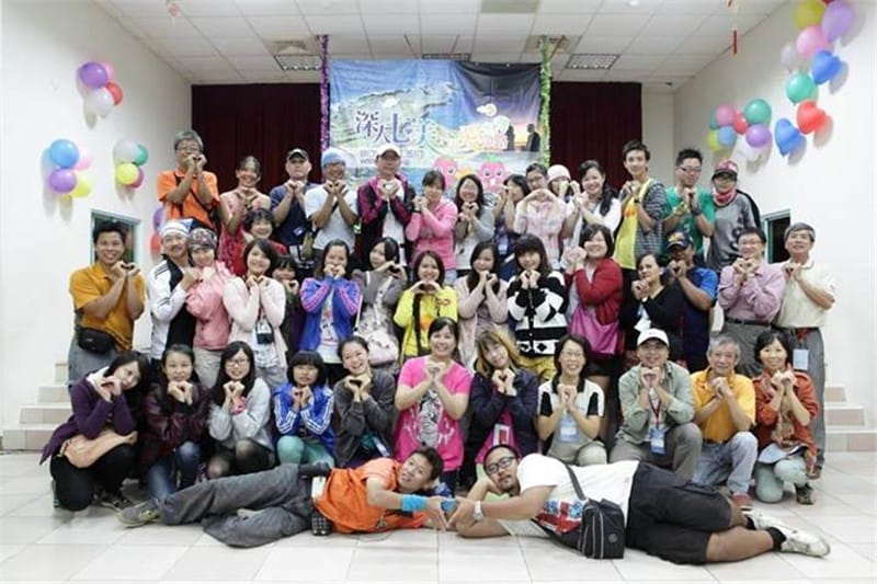 1377526_534543236628868_505620054_n 1377526_534543236628868_505620054_n