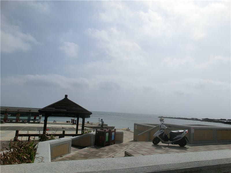 CIMG9660 - 複製 CIMG9660 - 複製