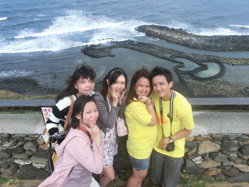 CIMG9769_副本 CIMG9769_副本